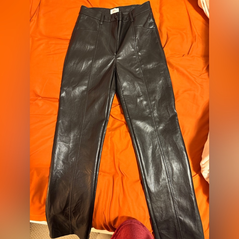 ARITZIA Rebel Pant